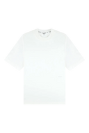 טי-שרט-akmts752-white