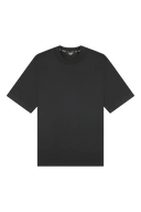 טי-שרט-akmts752-black