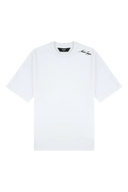 טי-שרט-akmts747-white