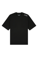 טי-שרט-akmts747-black