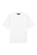 טי-שרט-akmts744-white
