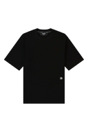 טי-שרט-akmts744-black
