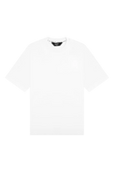 טי-שרט-akmts743-white