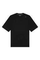 טי-שרט-akmts743-black