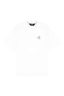 טי-שרט-akmts741-white