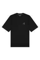 טי-שרט-akmts741-black