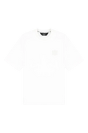 טי-שרט-akmts739-white