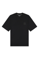 טי-שרט-akmts739-black