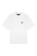 טי-שרט-akmts726-white
