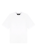 טי-שרט-akmts725-white