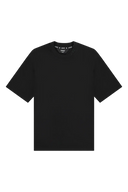 טי-שרט-akmts725-black