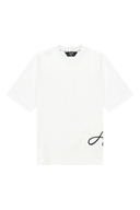 טי-שרט-akmts723-white