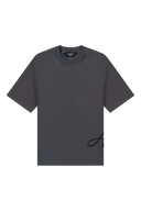 טי-שרט-akmts723-grey