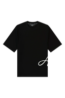 טי-שרט-akmts723-black