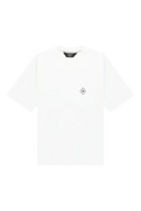 טי-שרט-akmts592-white