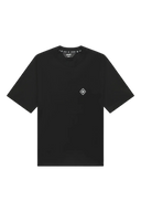טי-שרט-akmts592-black
