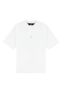 טי-שרט-akmts590-white