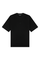 טי-שרט-akmts590-black