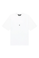 טי-שרט-akjmts858-white