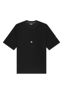 טי-שרט-akjmts858-black