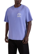 טי-שירט-mlm41061-light-blue