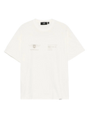 טי-שירט-mlm41053-white