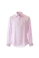 חולצה-mk0ds01099-pink