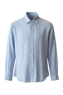 חולצה-mk0ds01099-light-blue