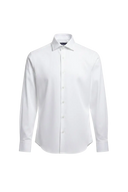 חולצה-md0md91514-white