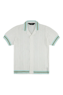 חולצה-akbs802-white