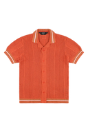 חולצה-akbs802-orange