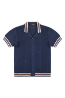 חולצה-akbs802-navy