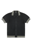 חולצה-akbs802-black