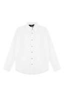 חולצה-akbs777-white
