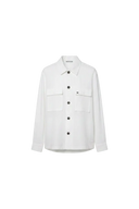 גקט-mk0sb01212-white