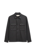 גקט-mk0sb01212-black