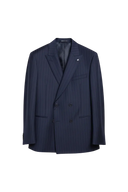גקט-mk0sb01203-dark-blue