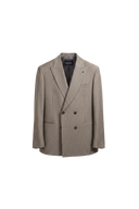 גקט-mk0sb01203-brown