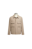 גקט-mk0sb01153-taupe