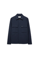 גקט-mk0sb01153-navy