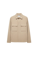 גקט-mk0sb01153-beige