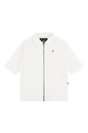 גקט-akjt708-white