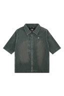 גקט-akjt708-olive