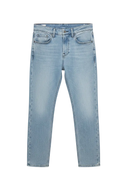 גינס-gb-11922-32-light-blue