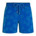 mooad222-blue