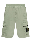 l100020s0003-שורט-סט-olive