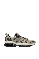 gel-1203a897-200-נעל-beige