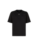 fy0936aw0rf-טי-שרט-פ-black