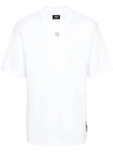 fy0936aryy-טי-שרט-פנ-white