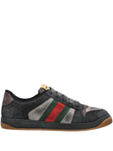 857889fafen-נעליים-ג-multicolor